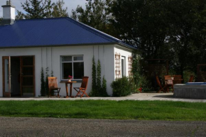 Jadar Farm